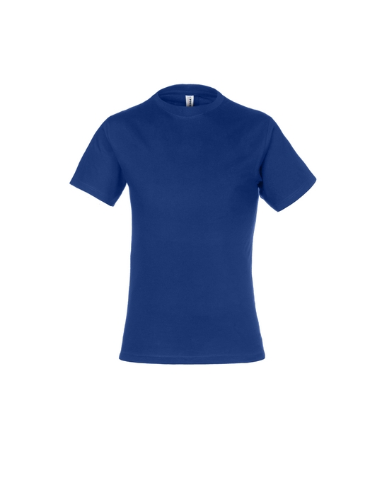 azzurro r.